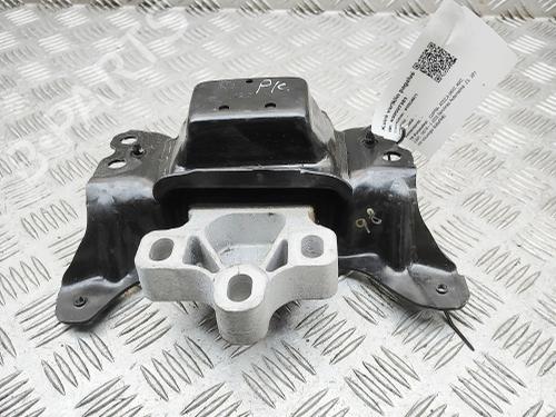 Engine mount CUPRA ATECA (KH7, KHP, KBP) 2.0 TSI 4Drive | BP40605688M89 - Image 2