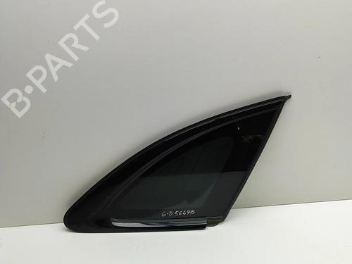 BP29830639C92 main image