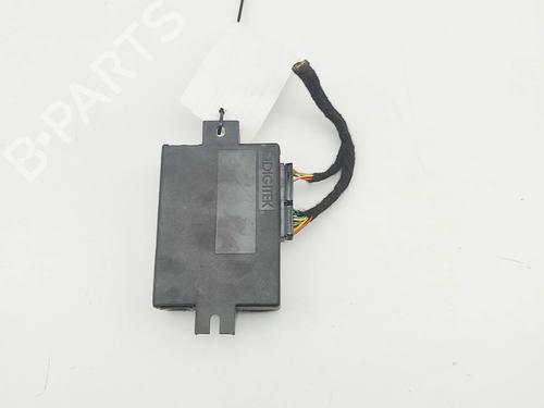 Electronic module MASERATI GRAN TURISMO I 4.7 S | BP39719564M83 - Image 4