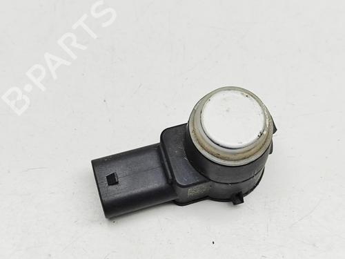 Electronic module MERCEDES-BENZ CLS (C218) CLS 250 CDI / BlueTEC / d (218.303, 218.304) | BP31748662M83 - Image 2