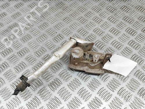 Used Electronic module AUDI Q5 (FYB, FYG) 40 TDI Mild Hybrid quattro (204 hp) 27793109