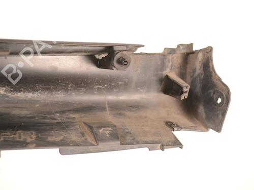 Left sideskirt NISSAN JUKE (F15) 1.6 | BP30224879C115