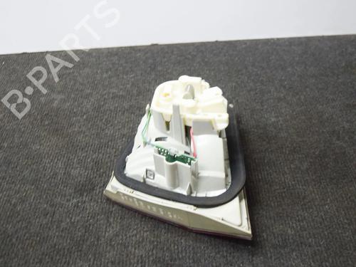 Left tailgate light BMW 3 (E90) 325 i | BP6733443C79  - Image 5