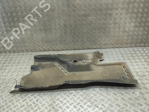 Used Underbody protection MAZDA CX-5 (KF) 2.0 (165 hp) 26975083