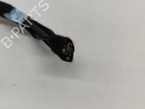 Electronic module OPEL VIVARO C Van (K0) 1.5 | BP27785238M83 - Image 6