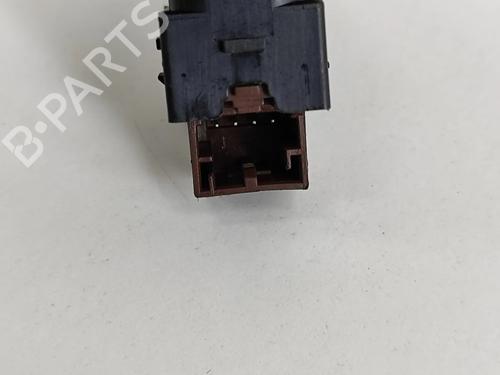 Switch AUDI A6 C7 Avant (4G5, 4GD) 2.0 TDI | BP16271479I30 