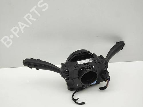 Steering column stalk FIAT 500e (332_) Elektro (FA1) | BP36470958I23 - Image 2