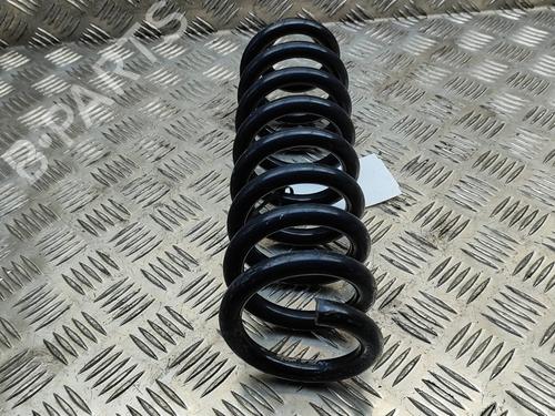 Shock absorber spring MERCEDES-BENZ E-CLASS Convertible (A238) E 220 d (238.414) | BP28387833C152