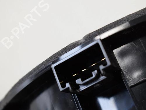 Speaker LAND ROVER RANGE ROVER VELAR (L560) 2.0 D180 TD4 4x4 | BP33396416E2 - Image 4