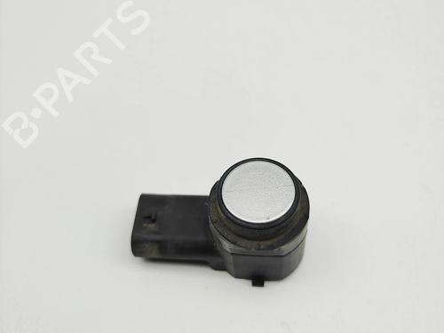 Electronic module FORD TRANSIT CUSTOM V362 Bus (F3) 2.0 EcoBlue | BP36644894M83 - Image 3