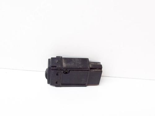 Switch MITSUBISHI PAJERO III (V7_W, V6_W) 3.2 Di-D (V68W) | BP10401825I30 