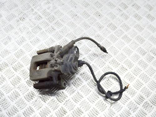 Right rear brake caliper AUDI Q3 (8UB, 8UG) 2.0 TDI quattro | BP14627412M106 