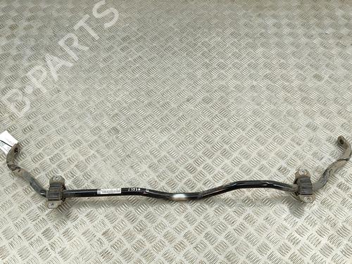 Anti roll bar PORSCHE CAYENNE Coupe (9YB) 3.0 AWD (9YBAA1) | BP27791868M96 