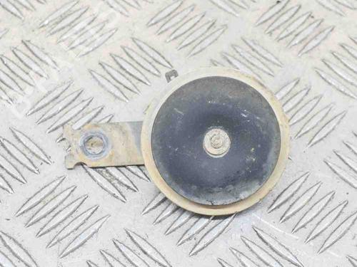 Used Horn MITSUBISHI L200 / TRITON (KA_T, KB_T) 2.5 DI-D (KA4T) (128 hp) 14624543