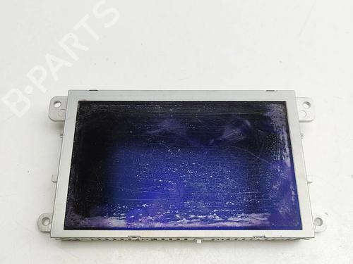 Used Display monitor Display monitor 35718022 35718022