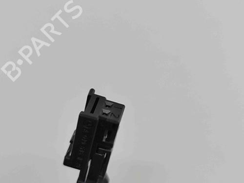 Step MERCEDES-BENZ S-CLASS (W222, V222, X222) S 500 (222.082, 222.182) | BP27791734C149