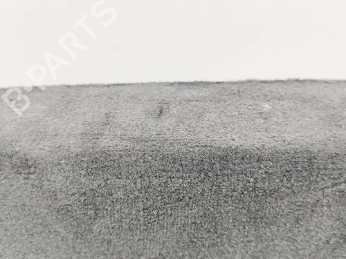 Boot lining BMW X5 (G05, F95) xDrive 30 d Mild-Hybrid | BP31592647I3 