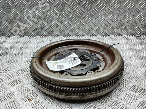 Flywheel VW PASSAT B8 (3G2, CB2) 2.0 TDI | BP39116688M101 - Image 2