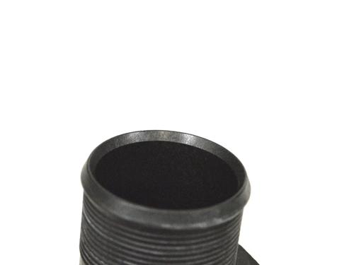 Pipe FORD FIESTA VII (HJ, HF) 1.0 EcoBoost | BP33348884M125  - Image 5