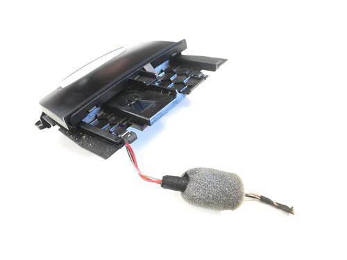Ashtray AUDI Q5 (8RB) 2.0 TDI quattro | BP33338428I30 - Image 2