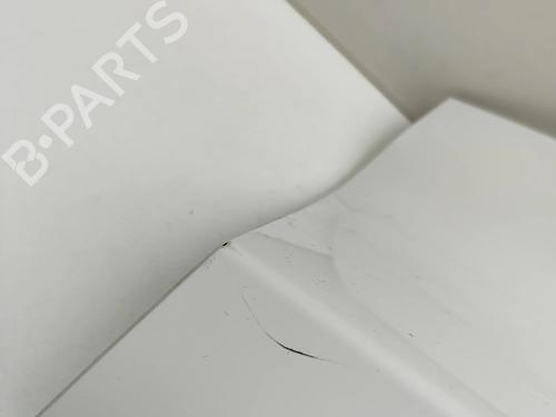 Tailgate trim TOYOTA C-HR (_X2_, _H2_) Hybrid (ZYX20) | BP30108483C151 