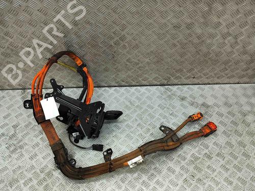 Kabel JAGUAR F-PACE (X761) 2.0 P400e Plug-in Hybrid (404 hp) 28275494