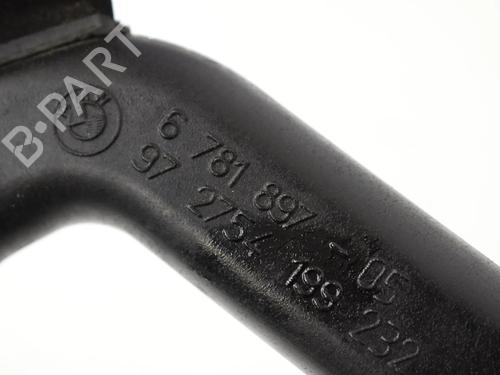 Pipe BMW 5 (F10) 550 i | BP30280935M125 - Image 5