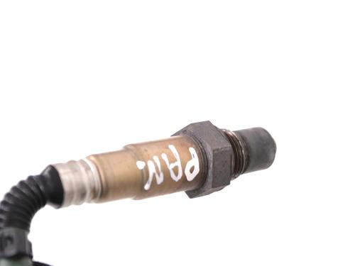 Electronic sensor LAND ROVER RANGE ROVER IV (L405) 4.4 SDV8 4x4 | BP30215583M84 - Image 2