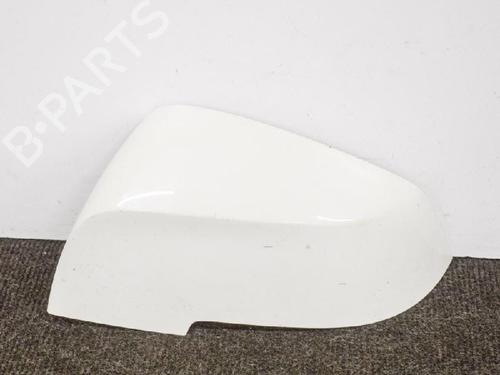Annen BMW 4 Coupe (F32, F82) 430 d xDrive (258 hp) 6761677
