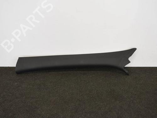 other-mercedes-benz-c-class-w204-c-220-cdi-204002-a2046902126-2007-2008-2009-2010-2011-2012-2013-2014-2015-14611028 main image