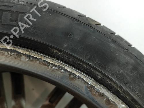 Fælk MASERATI GHIBLI III (M157) 3.0 S Q4 | BP23416468C45