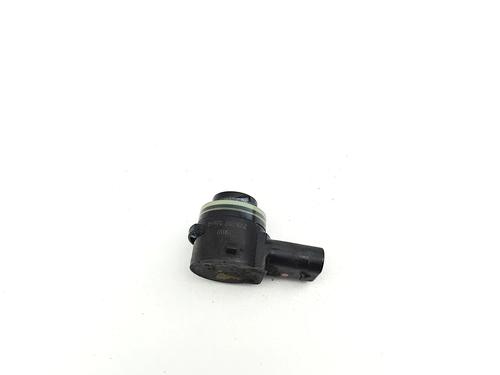 Electronic module AUDI A3 Sportback (8VA, 8VF) S3 quattro | BP36644841M83 - Image 2