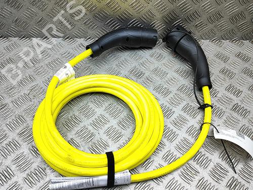 Used Cable Cable SKODA SUPERB IV Estate (NZ5) 1.5 TSI iV PHEV (204 hp) 36703535 36703535