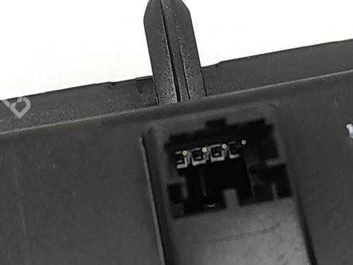 Interior roof light VW ID. Buzz Bus (EBB, EBJ) Electric (EBB, EBJ) | BP30621117I8 - Image 5