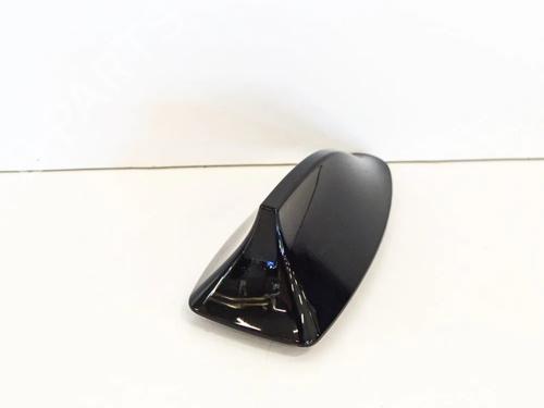 Other BMW 5 (F10) 520 d | BP6751602O1