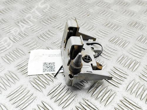 Rear left lock FORD TRANSIT CUSTOM V362 Van (FY, FZ) 2.0 EcoBlue mHEV | BP31715530C100 