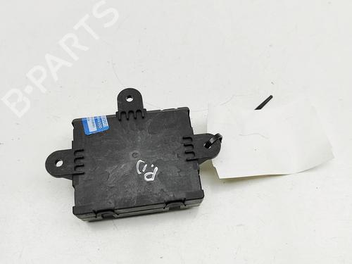 Electronic module JAGUAR F-PACE (X761) 2.0 TD4 AWD | BP33379497M83 - Image 5