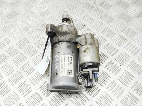 Starter AUDI A5 (F53, F5P) S5 TFSI quattro | BP38678326M8 - Image 3