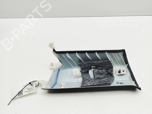 Other BMW iX (I20) xDrive 40 | BP33393067O1  - Image 5