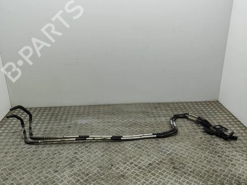 Used Pipe Pipe FERRARI CALIFORNIA 4.3 (490 hp) 33386438 33386438