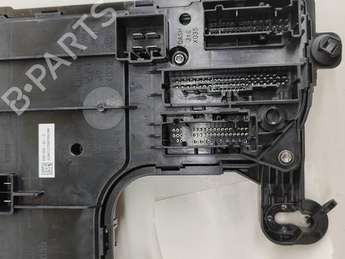 Elektronisk modul TESLA MODEL 3 (5YJ3) EV | BP27774446M83 