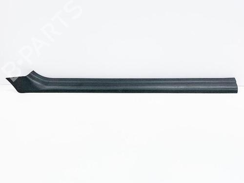 Marchepied BMW 3 Convertible (E46) M3 (343 hp) 14610616