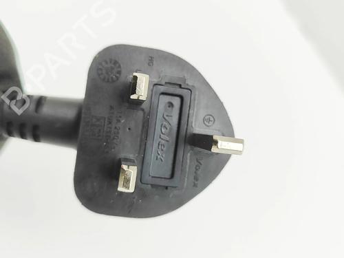 Cable TOYOTA bZ4X (_EAM1_) EV (XEAM10) | BP36783012E12  - Image 8