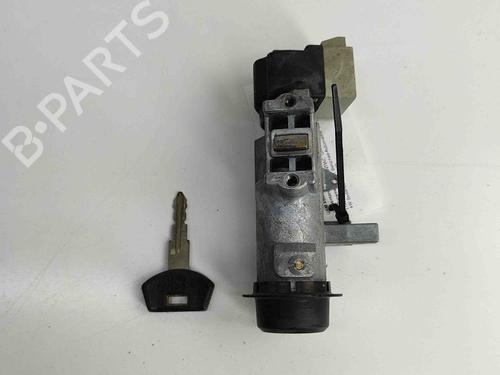 Used Ignition barrel PONTIAC GRAND AM Saloon 3.3 (162 hp) 28556214