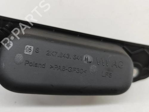 Other VW CADDY V MPV (SBB, SBJ) 1.5 TSi EVO | BP28552313O1  - Image 7