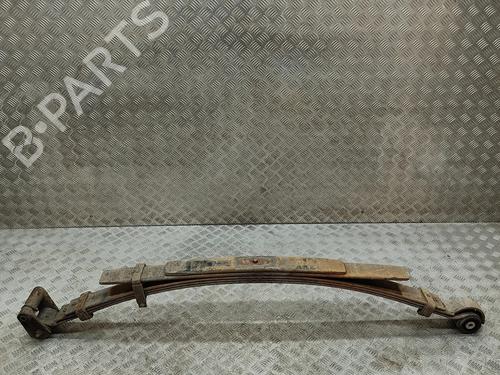 other-vw-amarok-2ha-2hb-s1b-s6b-s7a-s7b-agd-2010-27532433 main image