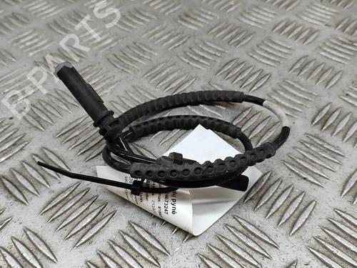 Electronic sensor BMW i3 (I01) Electric | BP18036254M84 - Image 4