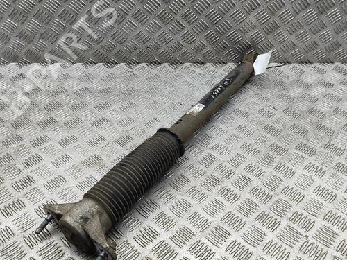 Right rear shock absorber TESLA MODEL 3 (5YJ3) EV Performance AWD | BP32973004M19 - Image 2