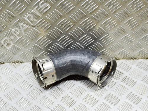 Pipe BMW X3 (G01, F97, G08) M Competition | BP28547627M125