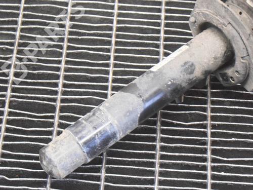 Right front shock absorber BMW 2 Coupe (F22, F87) 228 i | BP8836447M17 